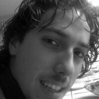 Fucla (@claudiofumaroli) 's Twitter Profile