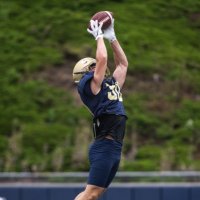 Joe Malchesky (@jmalchesky) 's Twitter Profile Photo