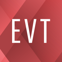 Endovascular Today(@EVToday) 's Twitter Profile Photo