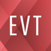 Endovascular Today (@evtoday) Twitter profile photo Endovascular Today (@evtoday) Twitter profile photo