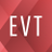 Profile photo of 	EVToday