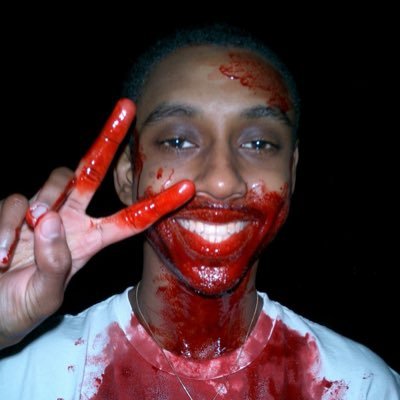 ThotLoverSosu's profile picture. 