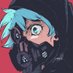 PuffXPuff (@saucy_god420) Twitter profile photo PuffXPuff (@saucy_god420) Twitter profile photo