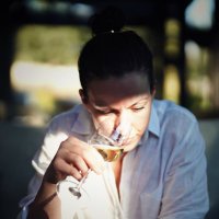 Ronja Wildenstam (@vanessaronja) 's Twitter Profile Photo Ronja Wildenstam (@vanessaronja) 's Twitter Profile Photo