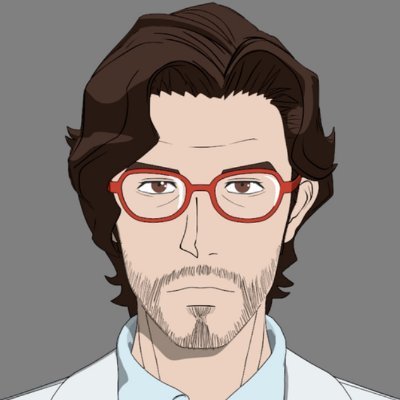 Justin Leach (db5007.bsky.social) Profile
