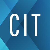 Cardiac Interventions Today (@cardiacinterv) 's Twitter Profile Photo Cardiac Interventions Today (@cardiacinterv) 's Twitter Profile Photo