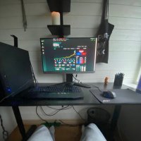 Carl (@sandqvizt) 's Twitter Profile