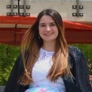 Amanda Toomey (@amanda_toomey1) 's Twitter Profile