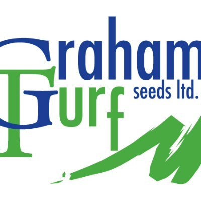 Graham Turf Seeds
