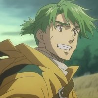 Taliesin the Troubadour (@taliesinhs) 's Twitter Profile