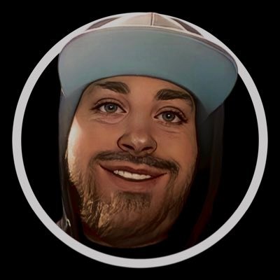 FastEddyOne's profile picture. Just a casual gamer, coder, day trader and occasional streamer