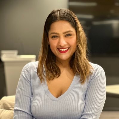 kavy_agupta's profile picture. Postdoctoral research scholar | Scripps Research | Senescence researcher | @YicsaC committee member 2020-current