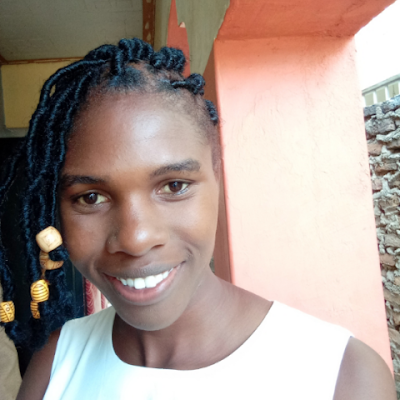 bilham_miriam's profile picture. 