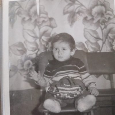 VatanseverLaz81's profile picture. Türkiye ve Dünya Gündemine İlişkin Gelişmeler