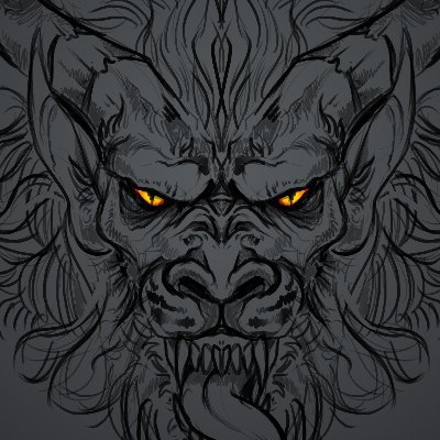 Abelさんのプロフィール画像