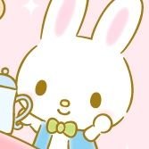 chocotamo's profile picture. love you🩵🩵🩵
18⬆️