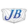 JarrettBay's profile picture. Jarrett Bay Boatworks builds fine custom sport fishing yachts and coordinates extensive refits and service work at its 175 acre facility in Beaufort, NC.