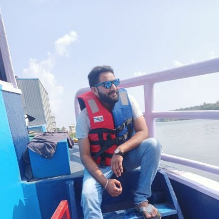 Beingdeepak7's profile picture. Of all I miss in my life
I miss you the most.