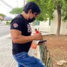Victor__Cardos's profile picture. Matemático que quiere demostrar que podemos construir el México ideal si el cambio inicia desde uno mismo. Unidos construyamos  un País del Primer Mundo.