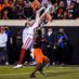 Austin Stogner (@austin_stogner) Twitter profile photo Austin Stogner (@austin_stogner) Twitter profile photo
