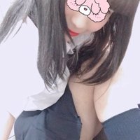かえの (@mn59fdihph3) 's Twitter Profile