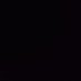 . (@vmsl30rhsyc2ixz) Twitter profile photo . (@vmsl30rhsyc2ixz) Twitter profile photo