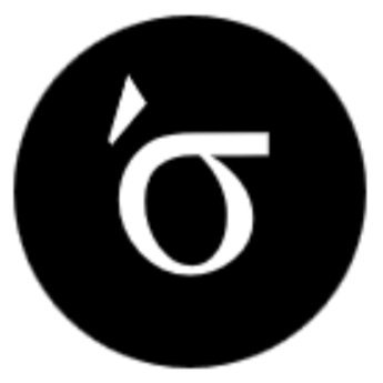 Prime_Deviation's profile picture. Prime Deviation