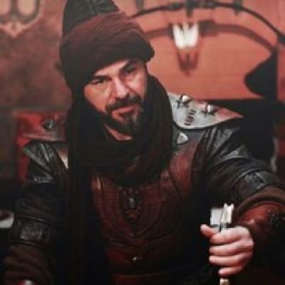 Yasmeen30488461's profile picture. love to smile 💖