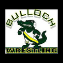 dylan stuckey - @DJstucco - Twitter