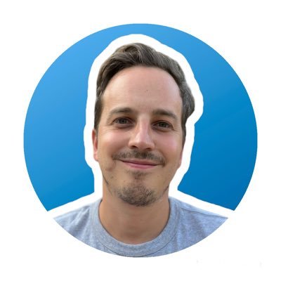 cdraber's profile picture. Innovation & Digital Project Lead @GroupeRocher