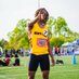 Sean Montague (@800_s3an) Twitter profile photo Sean Montague (@800_s3an) Twitter profile photo