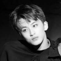 𝐗𝐂. Junos. (@markkleu) 's Twitter Profile