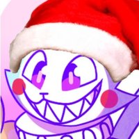 Kitten Chucklenugget (@azatoth12) 's Twitter Profile