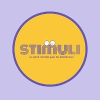 Stimuli - Association 🍐 (@stimulia) 's Twitter Profile