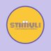 Stimuli - Association 🍐 (@StimuliA) Twitter profile photo
