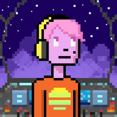 Panda5Csmos's profile picture. 