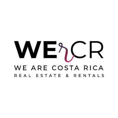 Costa Rica's Hippest, Coolest and Most Differentiated Real Estate Company. We specialize in property.