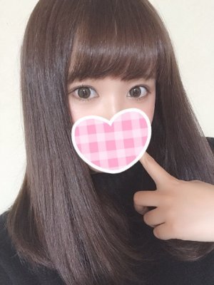 8s7ktu4n8cu1's profile picture. 20代💛裏アカ(*'ω'*)最低な下ネタが大好き☆