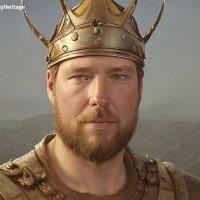 Alex McLellan (@wizardaka) 's Twitter Profile