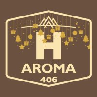 Hotel Aroma 406 Puebla(@406Aroma) 's Twitter Profile Photo