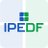 ipe_df's profile image