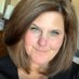 Shannon Berg 🌻 (@shannonberg) Twitter profile photo Shannon Berg 🌻 (@shannonberg) Twitter profile photo