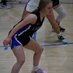 brookelyn thacker (@brookelyn_06) Twitter profile photo brookelyn thacker (@brookelyn_06) Twitter profile photo