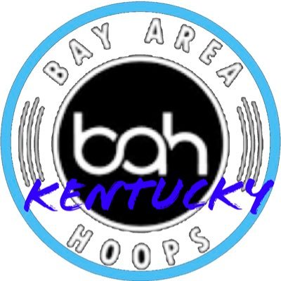 BAHoopsKentucky Profile