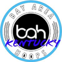 BAHoopsKentucky(@BAHoopsKentucky) 's Twitter Profile Photo