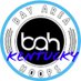 BAHoopsKentucky (@bahoopskentucky) Twitter profile photo BAHoopsKentucky (@bahoopskentucky) Twitter profile photo