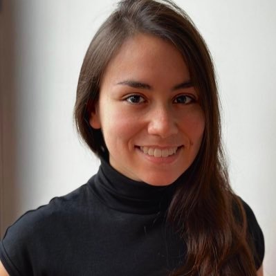 SynBio PhD researcher @KU_Leuven 🧬Using directed evolution for protein engineering. Chair of @EUSynbioS