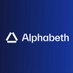 Alphabeth Capital (@alphabethcap) Twitter profile photo