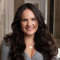 Jianna Cressy (@jicressy) 's Twitter Profile Photo Jianna Cressy (@jicressy) 's Twitter Profile Photo