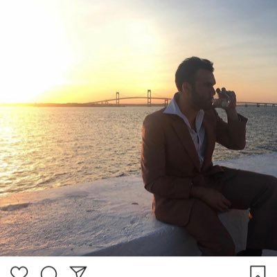 MattyGabes's profile picture. 